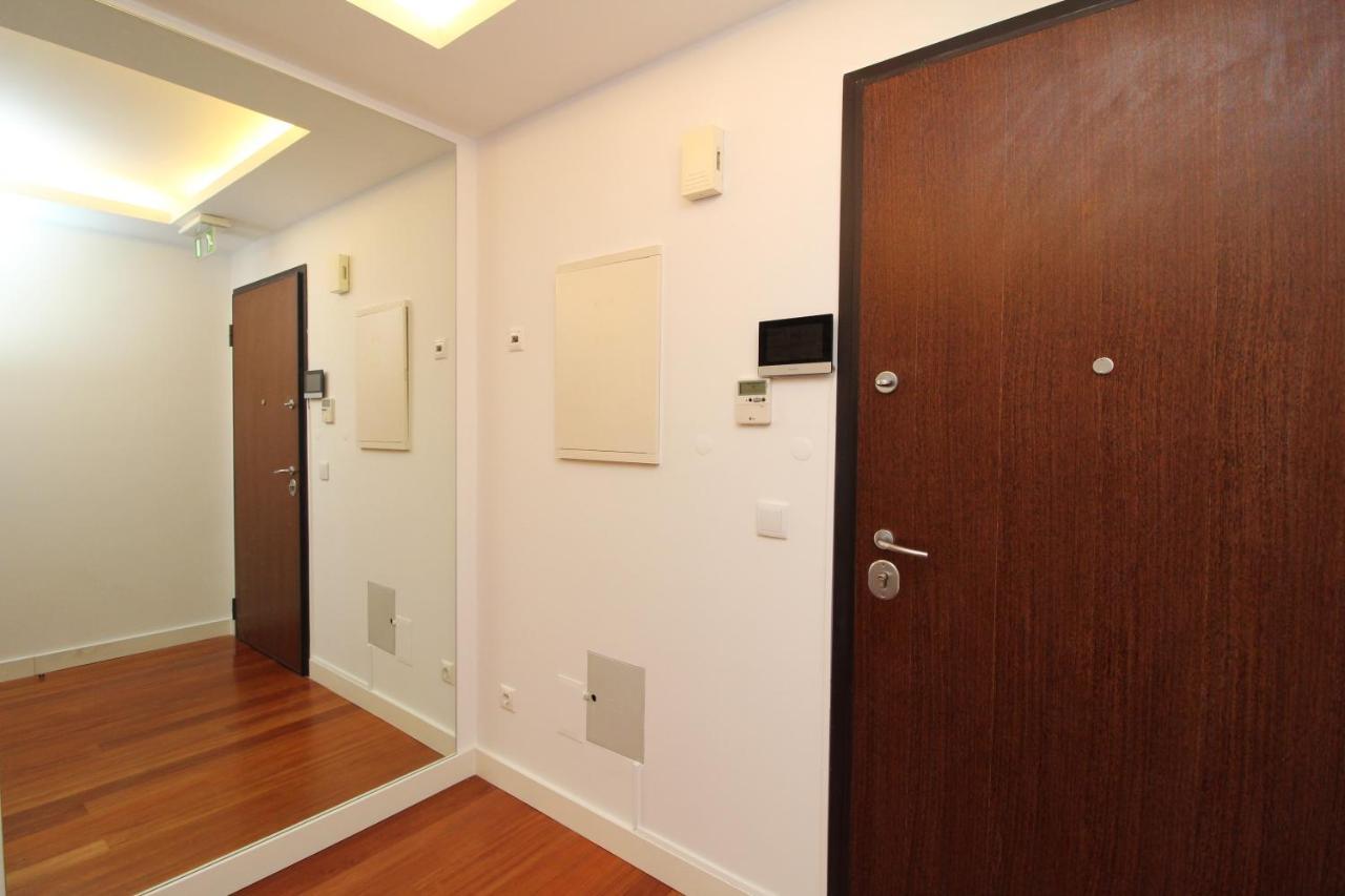 La Classe Apartment Best Location Funchal  Exteriör bild