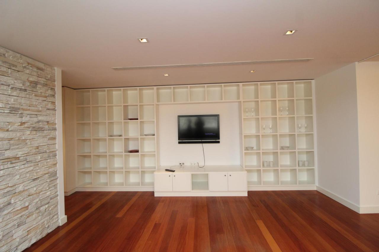 La Classe Apartment Best Location Funchal  Exteriör bild