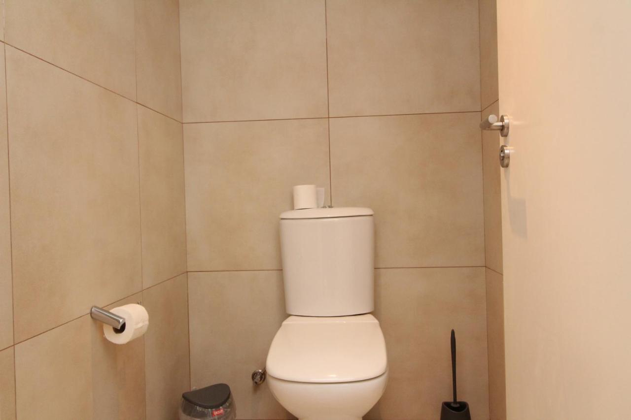 La Classe Apartment Best Location Funchal  Exteriör bild